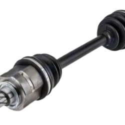 Hnací hriadeľ, poloos predná ľavá OPEL CORSA D 1.3CDTI 06-14 MTM