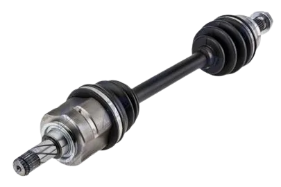 Hnací hriadeľ, poloos predná ľavá OPEL CORSA D 1.3CDTI 06-14 MTM