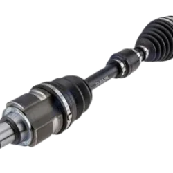 Hnací hriadeľ, poloos predná ľavá TOYOTA COROLLA 1.8HYBRID 122KM 19- ATM CVT