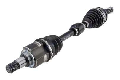 Hnací hriadeľ, poloos predná ľavá TOYOTA COROLLA 1.8HYBRID 122KM 19- ATM CVT