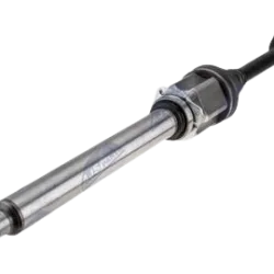 Hnací hriadeľ, poloos predná pravá ALFA ROMEO GIULIETTA 1.4TB,1.6JTDM 10- MTM