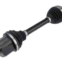 Hnací hriadeľ, poloos predná pravá CHRYSLER GRAND VOYAGER 3.6 11-, LANCIA VOYAGER 3.6 12- ATM