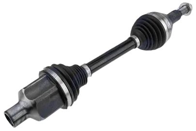 Hnací hriadeľ, poloos predná pravá CHRYSLER GRAND VOYAGER 3.6 11-, LANCIA VOYAGER 3.6 12- ATM