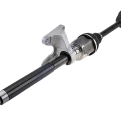 Hnací hriadeľ, poloos predná pravá DODGE JOURNEY 2.4,2.7 07-20, FIAT FREEMONT 2.4 11- ATM