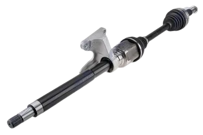 Hnací hriadeľ, poloos predná pravá DODGE JOURNEY 2.4,2.7 07-20, FIAT FREEMONT 2.4 11- ATM