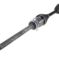 Hnací hriadeľ, poloos predná pravá FIAT 500X 1.6D MULTIJET 14-, JEEP RENEGADE 1.6CRD 14- MTM6