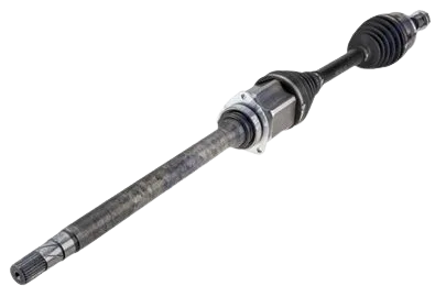 Hnací hriadeľ, poloos predná pravá FIAT 500X 1.6D MULTIJET 14-, JEEP RENEGADE 1.6CRD 14- MTM6