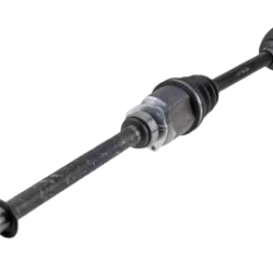 Hnací hriadeľ, poloos predná pravá FIAT FIORINO 1.3D MULTIJET 07-, ALFA ROMEO MITO 1.3D MULTIJET 08-10 MTM, ATM