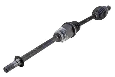 Hnací hriadeľ, poloos predná pravá FIAT FIORINO 1.3D MULTIJET 07-, ALFA ROMEO MITO 1.3D MULTIJET 08-10 MTM, ATM