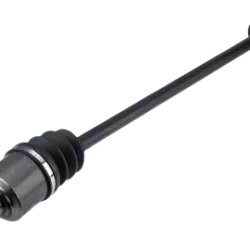 Hnací hriadeľ, poloos predná pravá FIAT GRANDE PUNTO 1.2 05-, ALFA ROMEO MITO 1.4 08-13 MTM