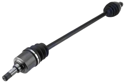 Hnací hriadeľ, poloos predná pravá FIAT GRANDE PUNTO 1.2 05-, ALFA ROMEO MITO 1.4 08-13 MTM