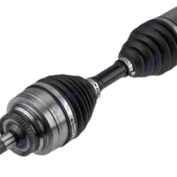Hnací hriadeľ, poloos predná pravá FORD F150 3.5T,3.7,4.6,5.4,6.2 09-15, EXPEDITION 5.4 AWD 07-15, LINCOLN NAVIGATOR 5.4 AWD 07-15, MARK LT 5.0 11- ATM