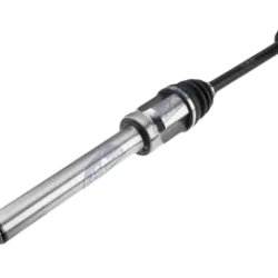 Hnací hriadeľ, poloos predná pravá FORD ECOSPORT 1.5TDCI 14- ATM