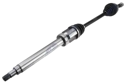 Hnací hriadeľ, poloos predná pravá FORD ECOSPORT 1.5TDCI 14- ATM