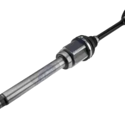 Hnací hriadeľ, poloos predná pravá FORD EDGE 2.0T ECOBOOST 2WD 19-, LINCOLN NAUTILUS 2.0T 2WD 19- ATM