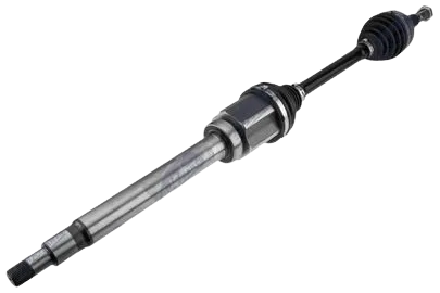 Hnací hriadeľ, poloos predná pravá FORD EDGE 2.0T ECOBOOST 2WD 19-, LINCOLN NAUTILUS 2.0T 2WD 19- ATM