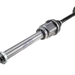 Hnací hriadeľ, poloos predná pravá FORD EDGE 2.0T ECOBOOST 2WD 15-19 ATM