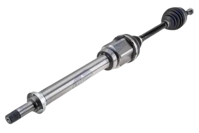 Hnací hriadeľ, poloos predná pravá FORD EDGE 2.0T ECOBOOST 2WD 15-19 ATM