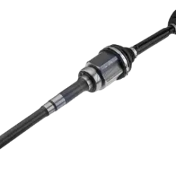 Hnací hriadeľ, poloos predná pravá FORD EDGE 2.0T ECOBOOST AWD 15-19 ATM