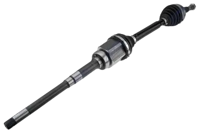 Hnací hriadeľ, poloos predná pravá FORD EDGE 2.0T ECOBOOST AWD 15-19 ATM