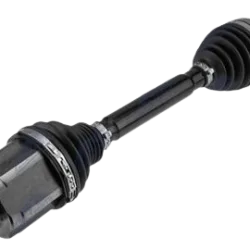 Hnací hriadeľ, poloos predná pravá FORD EDGE 2.0T ECOBOOST AWD 18- MTM, ATM