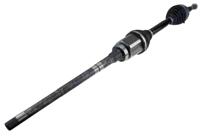 Hnací hriadeľ, poloos predná pravá FORD EDGE 2.7T 2WD,AWD, 3.5 AWD 15-18, LINCOLN MKX 2.7T 2WD,AWD, 3.5 AWD 16-18 ATM