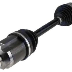 Hnací hriadeľ, poloos predná pravá FORD EDGE 3.5 AWD 07-14, LINCOLN MKX 3.5 AWD 07-13 ATM