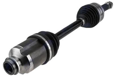 Hnací hriadeľ, poloos predná pravá FORD EDGE 3.5 AWD 07-14, LINCOLN MKX 3.5 AWD 07-13 ATM