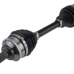 Hnací hriadeľ, poloos predná pravá FORD ESCAPE 2.0,2.3,3.0 01-07, MAZDA TRIBUTE 2.0,2.3,3.0 01-07, MERCURY MARINER 05-07 ATM