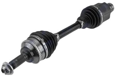 Hnací hriadeľ, poloos predná pravá FORD ESCAPE 2.0,2.3,3.0 01-07, MAZDA TRIBUTE 2.0,2.3,3.0 01-07, MERCURY MARINER 05-07 ATM