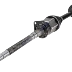 Hnací hriadeľ, poloos predná pravá FORD EXPLORER 2WD 2.0T ECOBOOST 12-15, 2.3T ECOBOOST 2WD 16-19 ATM