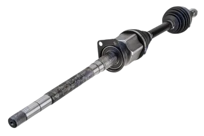 Hnací hriadeľ, poloos predná pravá FORD EXPLORER 2WD 2.0T ECOBOOST 12-15, 2.3T ECOBOOST 2WD 16-19 ATM