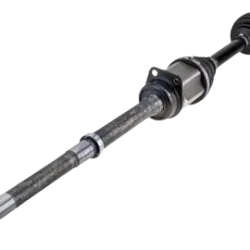 Hnací hriadeľ, poloos predná pravá FORD EXPLORER 3.5 2WD,4WD 11-19, 3.5T ECOBOOST AWD 14-19 ATM