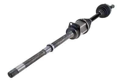 Hnací hriadeľ, poloos predná pravá FORD EXPLORER 3.5 2WD,4WD 11-19, 3.5T ECOBOOST AWD 14-19 ATM