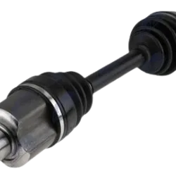 Hnací hriadeľ, poloos predná pravá FORD EXPLORER 4.0,4.6 AWD 02-05, LINCOLN AVIATOR 4.6 AWD 03-05, MERCURY MOUNTAINEER 4.0,4.6 AWD 02-05 ATM