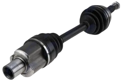 Hnací hriadeľ, poloos predná pravá FORD EXPLORER 4.0,4.6 AWD 02-05, LINCOLN AVIATOR 4.6 AWD 03-05, MERCURY MOUNTAINEER 4.0,4.6 AWD 02-05 ATM