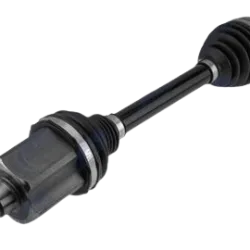 Hnací hriadeľ, poloos predná pravá FORD EXPLORER AWD 2.3T ECOBOOST,3.0T ECOBOOST,3.3T ECOBOOST 20-, LINCOLN AVIATOR 3.0T ECOBOOST AWD 20- ATM