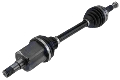 Hnací hriadeľ, poloos predná pravá FORD EXPLORER AWD 2.3T ECOBOOST,3.0T ECOBOOST,3.3T ECOBOOST 20-, LINCOLN AVIATOR 3.0T ECOBOOST AWD 20- ATM