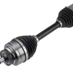 Hnací hriadeľ, poloos predná pravá FORD F150 4WD 5.4 RAPTOR,6.2 RAPTOR 09-15 ATM