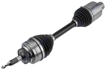 Hnací hriadeľ, poloos predná pravá FORD F150 4WD 5.4 RAPTOR,6.2 RAPTOR 09-15 ATM