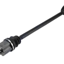 Hnací hriadeľ, poloos predná pravá FORD FIESTA 1.1 17- MTM