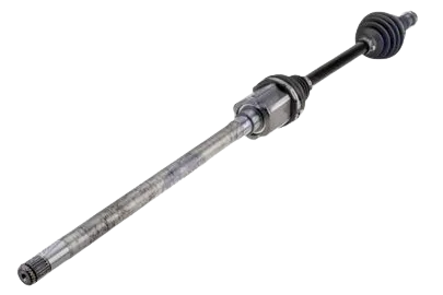 Hnací hriadeľ, poloos predná pravá JAGUAR XE AWD 17-, XF II AWD 01.2016- ATM