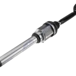 Hnací hriadeľ, poloos predná pravá JEEP COMPASS 1.3T HYBRID 4X4 20-, RENEGADE 1.3T HYBRID 4XE 20- MTM, ATM6, ATM9