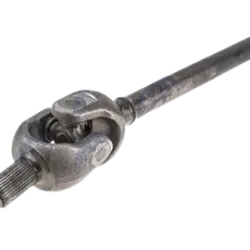 Hnací hriadeľ, poloos predná pravá JEEP WRANGLER RUBICON JL 2.2CRD MULTIJET,3.0CRDI,2.0T,3.6 18-, GLADIATOR RUBICON 3.0CRDI,3.6 18-