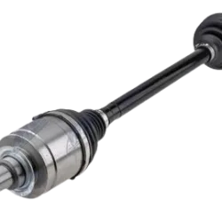 Hnací hriadeľ, poloos predná pravá JEEP WRANGLER RUBICON JL 2.2CRD MULTIJET,3.0CRDI,2.0T,3.6 18-, GLADIATOR RUBICON 3.0CRDI,3.6 18-
