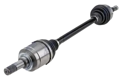 Hnací hriadeľ, poloos predná pravá JEEP WRANGLER RUBICON JL 2.2CRD MULTIJET,3.0CRDI,2.0T,3.6 18-, GLADIATOR RUBICON 3.0CRDI,3.6 18-