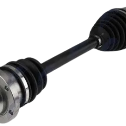 Hnací hriadeľ, poloos predná pravá LANCIA YPSILON 1.3JTD,1.3D MULTIJET 03-