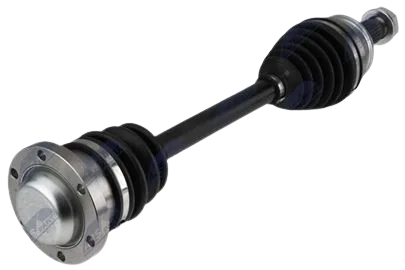 Hnací hriadeľ, poloos predná pravá LANCIA YPSILON 1.3JTD,1.3D MULTIJET 03-