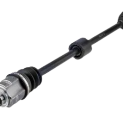 Hnací hriadeľ, poloos predná pravá OPEL CORSA D 1.0,1.2,1.4 06-, CORSA E 1.2,1.4 14-, ADAM 1.2,1.4 12- MTM5