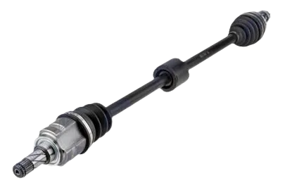 Hnací hriadeľ, poloos predná pravá OPEL CORSA D 1.0,1.2,1.4 06-, CORSA E 1.2,1.4 14-, ADAM 1.2,1.4 12- MTM5